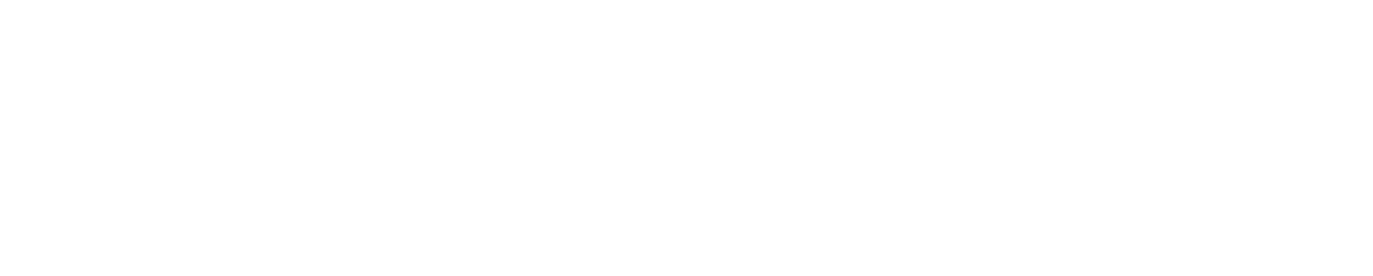 Jalia Walda Salon